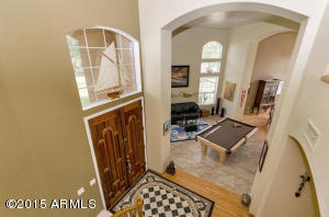 2711 E Orion St, Gilbert, AZ 85234 photo 32