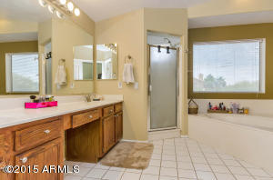 2711 E Orion St, Gilbert, AZ 85234 photo 22