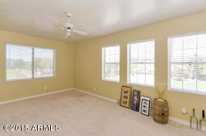 2711 E Orion St, Gilbert, AZ 85234 photo 30