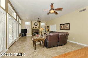 2711 E Orion St, Gilbert, AZ 85234 photo 14