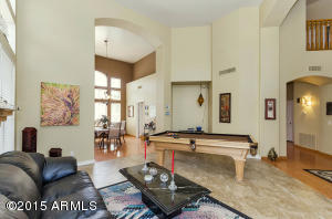 2711 E Orion St, Gilbert, AZ 85234 photo 7