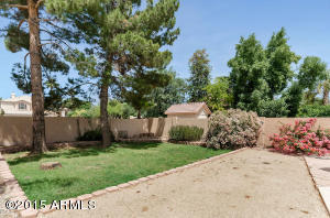 2711 E Orion St, Gilbert, AZ 85234 photo 47