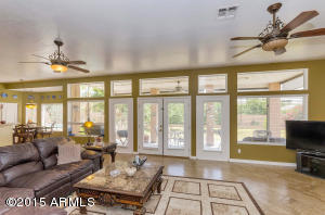 2711 E Orion St, Gilbert, AZ 85234 photo 38