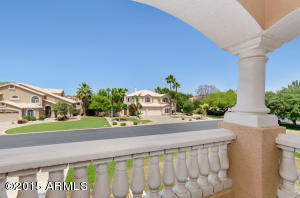 2711 E Orion St, Gilbert, AZ 85234 photo 28