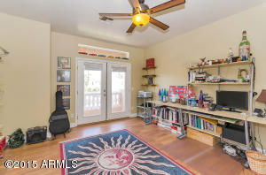 2711 E Orion St, Gilbert, AZ 85234 photo 27