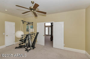 2711 E Orion St, Gilbert, AZ 85234 photo 26