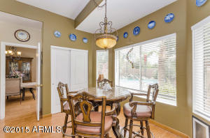 2711 E Orion St, Gilbert, AZ 85234 photo 13