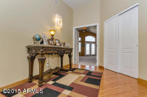 2711 E Orion St, Gilbert, AZ 85234 photo 18