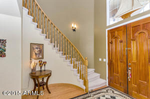 2711 E Orion St, Gilbert, AZ 85234 photo 9