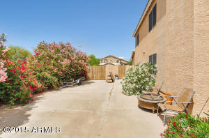 2711 E Orion St, Gilbert, AZ 85234 photo 41