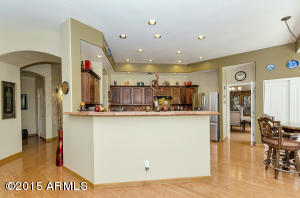 2711 E Orion St, Gilbert, AZ 85234 photo 17
