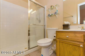 2711 E Orion St, Gilbert, AZ 85234 photo 35