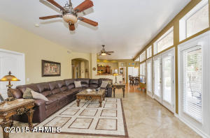 2711 E Orion St, Gilbert, AZ 85234 photo 16