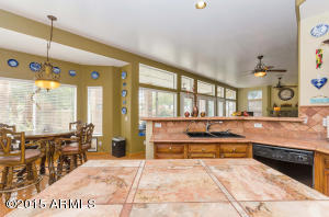 2711 E Orion St, Gilbert, AZ 85234 photo 39