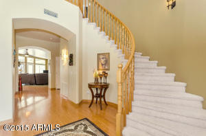 2711 E Orion St, Gilbert, AZ 85234 photo 5