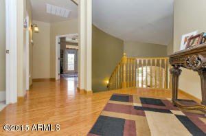 2711 E Orion St, Gilbert, AZ 85234 photo 31