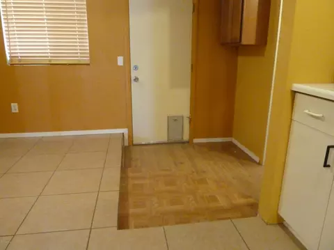 233 S 80th St, Mesa, AZ 85208 photo 35