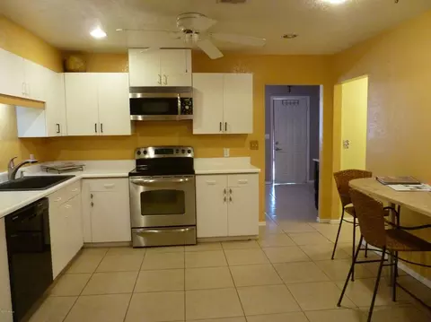 233 S 80th St, Mesa, AZ 85208 photo 13