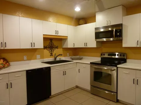 233 S 80th St, Mesa, AZ 85208 photo 16