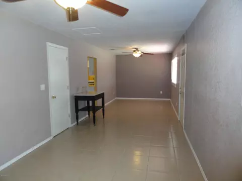 233 S 80th St, Mesa, AZ 85208 photo 5