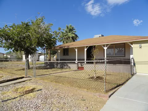 233 S 80th St, Mesa, AZ 85208 photo 2