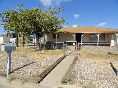 233 S 80th St, Mesa, AZ 85208 photo 33