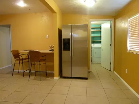 233 S 80th St, Mesa, AZ 85208 photo 14