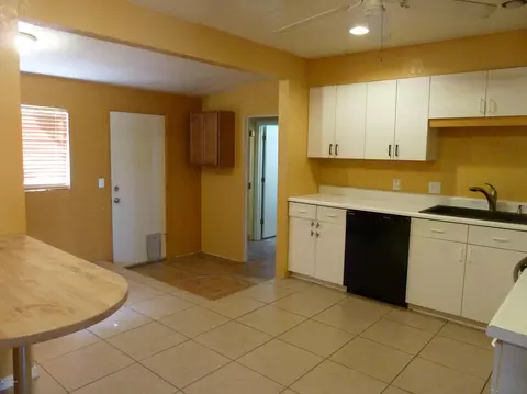 233 S 80th St, Mesa, AZ 85208 photo 28