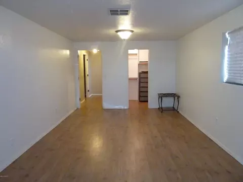 233 S 80th St, Mesa, AZ 85208 photo 6