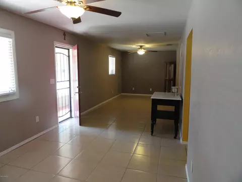 233 S 80th St, Mesa, AZ 85208 photo 27