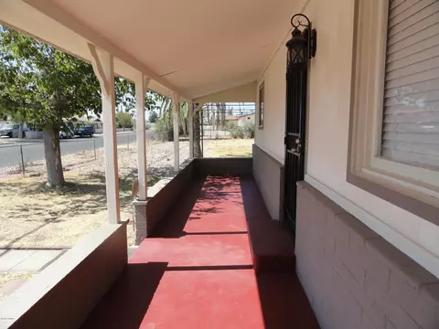 233 S 80th St, Mesa, AZ 85208 photo 9