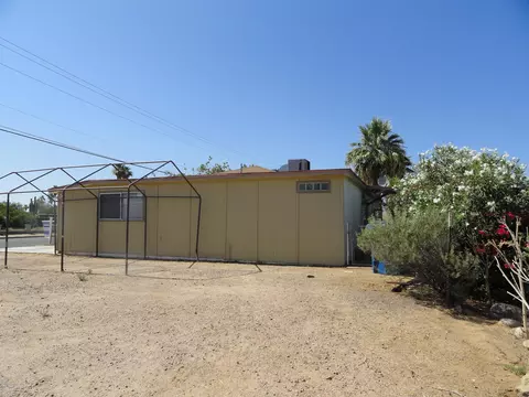233 S 80th St, Mesa, AZ 85208 photo 31