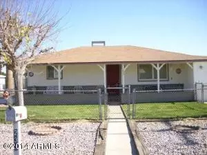 233 S 80th St, Mesa, AZ 85208 photo 11