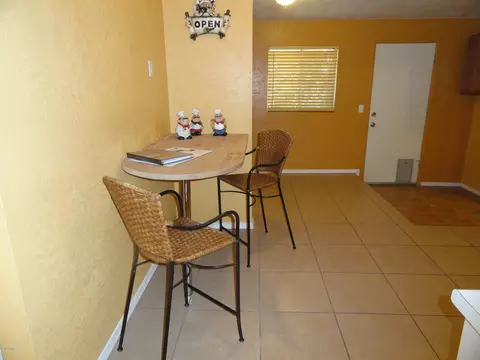 233 S 80th St, Mesa, AZ 85208 photo 19
