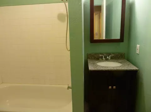 233 S 80th St, Mesa, AZ 85208 photo 24