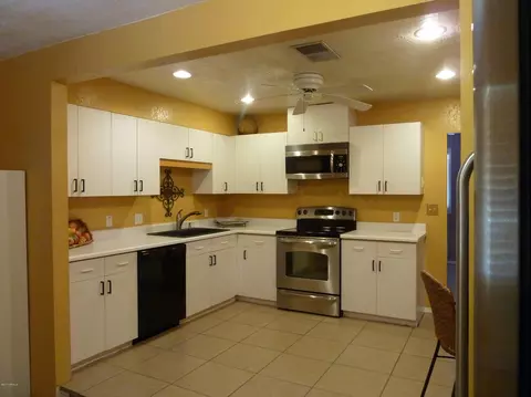 233 S 80th St, Mesa, AZ 85208 photo 34