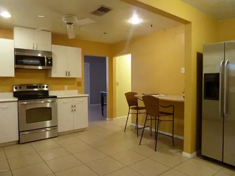 233 S 80th St, Mesa, AZ 85208 photo 12