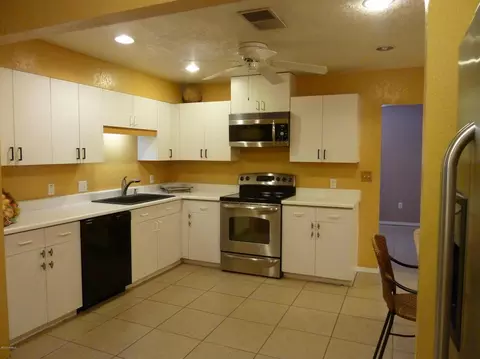233 S 80th St, Mesa, AZ 85208 photo 1