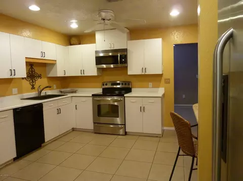 233 S 80th St, Mesa, AZ 85208 photo 20