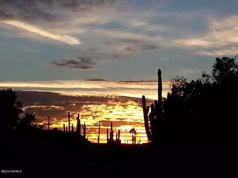233 S 80th St, Mesa, AZ 85208 photo 7
