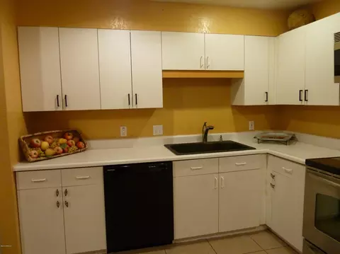 233 S 80th St, Mesa, AZ 85208 photo 15