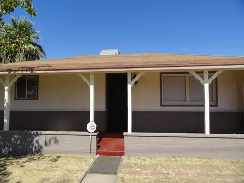 233 S 80th St, Mesa, AZ 85208 photo 32