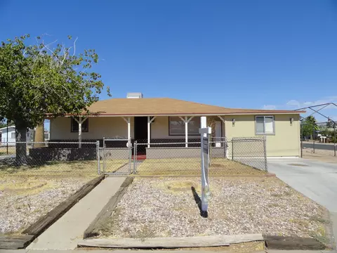 233 S 80th St, Mesa, AZ 85208 photo 10