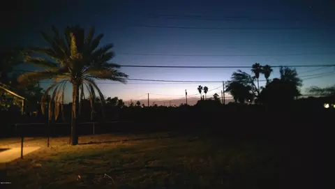 233 S 80th St, Mesa, AZ 85208 photo 30