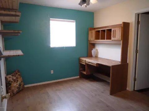 233 S 80th St, Mesa, AZ 85208 photo 25