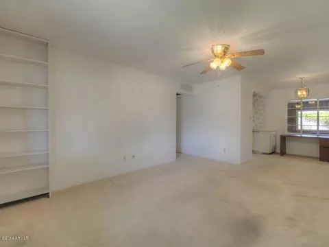 2444 E Meadowbrook Ave, Phoenix, AZ 85016 photo 4