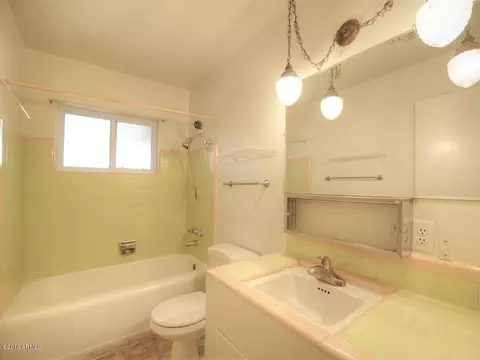 2444 E Meadowbrook Ave, Phoenix, AZ 85016 photo 17