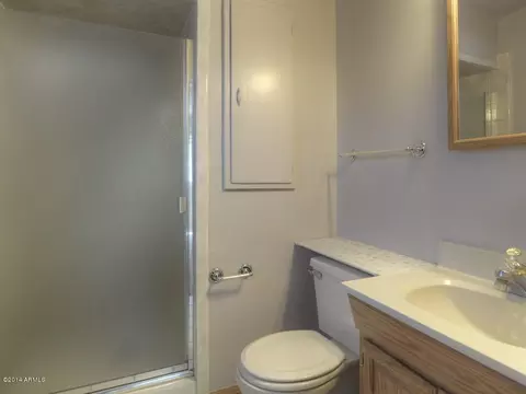 2444 E Meadowbrook Ave, Phoenix, AZ 85016 photo 14