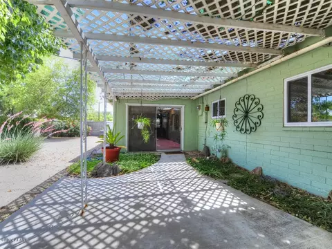 2444 E Meadowbrook Ave, Phoenix, AZ 85016 photo 23