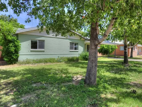 2444 E Meadowbrook Ave, Phoenix, AZ 85016 photo 3